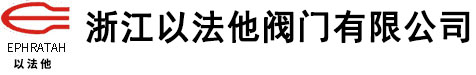 上海新光明泵業(yè)制造有限公司